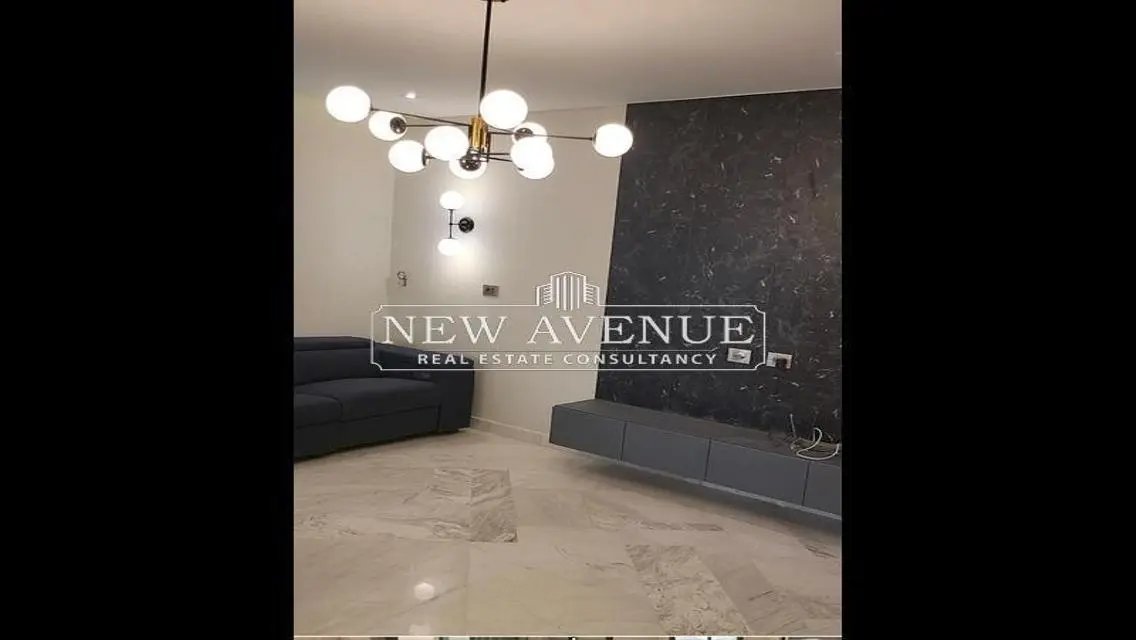 Luxury Villa for Sale in a Prime Location