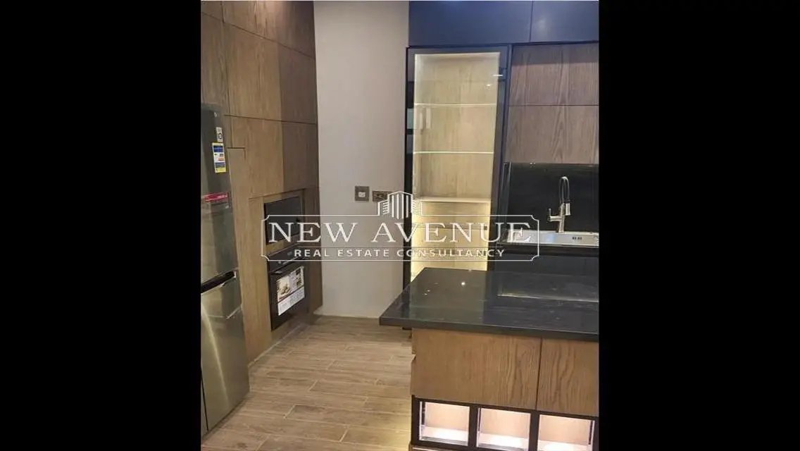 Luxury Villa for Sale in a Prime Location