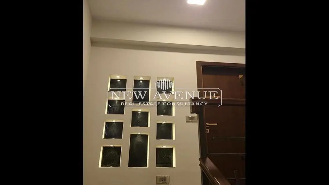 Luxury Villa for Sale in a Prime Location