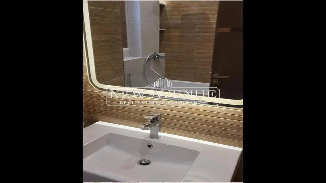 Luxury Villa for Sale in a Prime Location