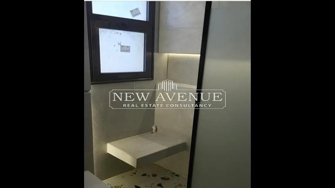 Luxury Villa for Sale in a Prime Location
