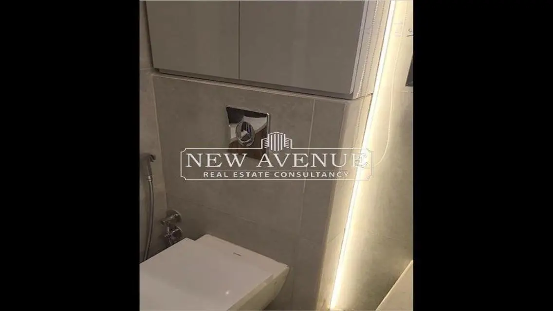Luxury Villa for Sale in a Prime Location