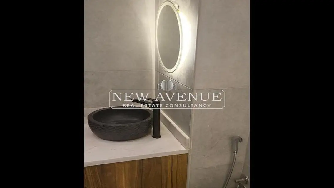 Luxury Villa for Sale in a Prime Location