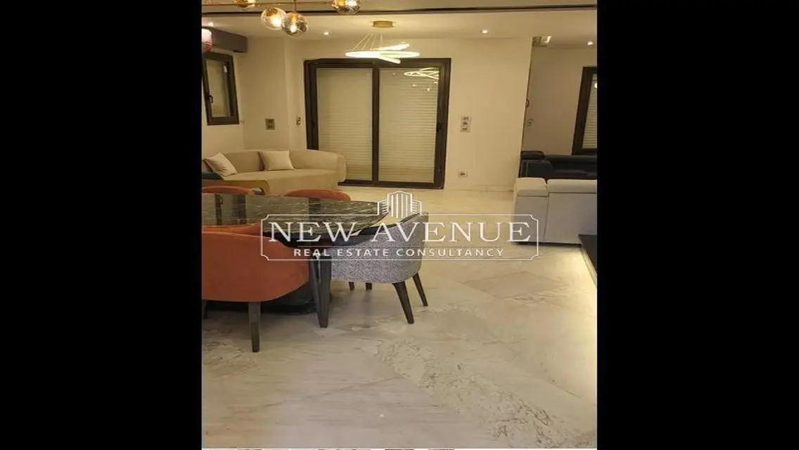 Luxury Villa for Sale in a Prime Location
