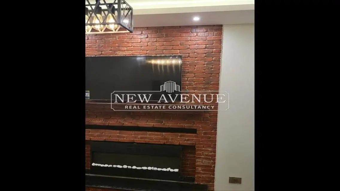 Luxury Villa for Sale in a Prime Location