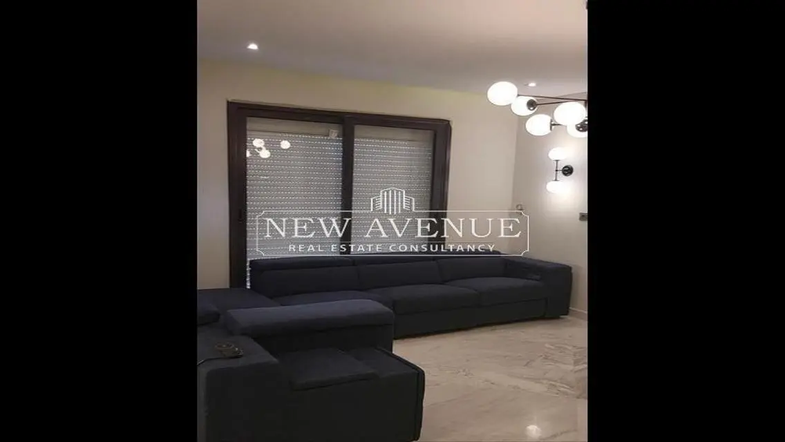 Luxury Villa for Sale in a Prime Location
