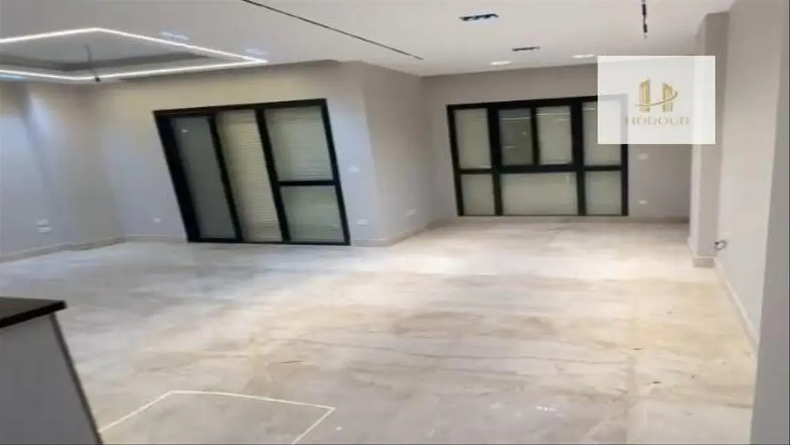 Stunning Apartment for Sale with 160 sqm Space