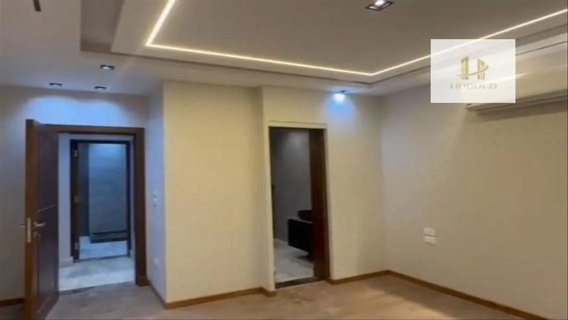 Stunning Apartment for Sale with 160 sqm Space