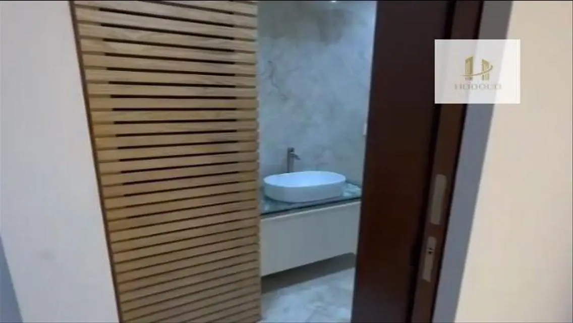 Stunning Apartment for Sale with 160 sqm Space