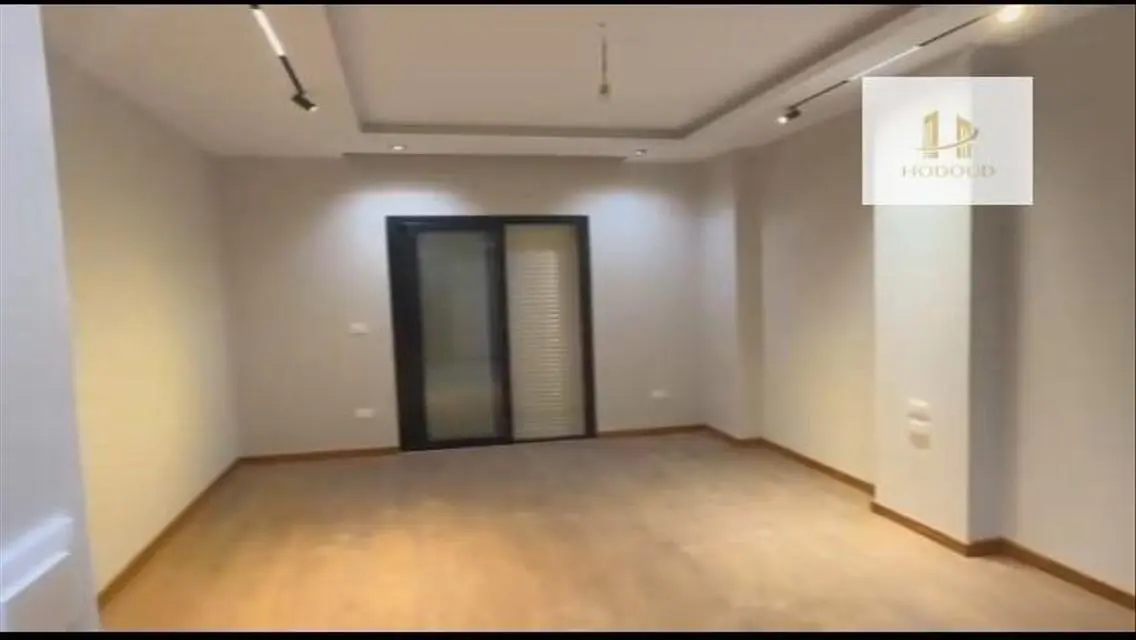 Stunning Apartment for Sale with 160 sqm Space