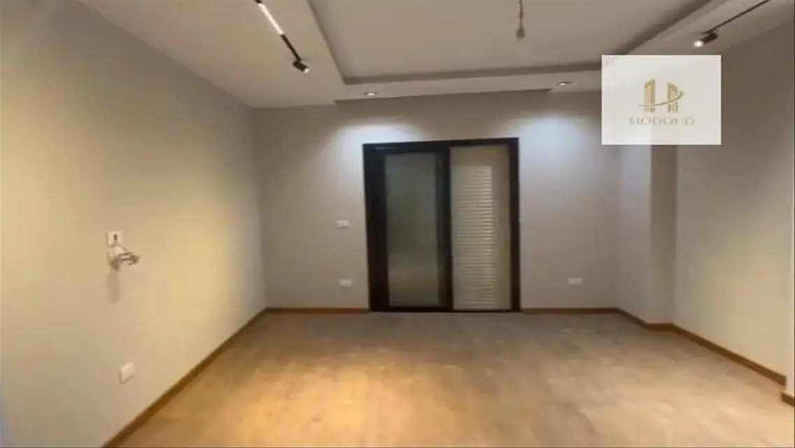Stunning Apartment for Sale with 160 sqm Space