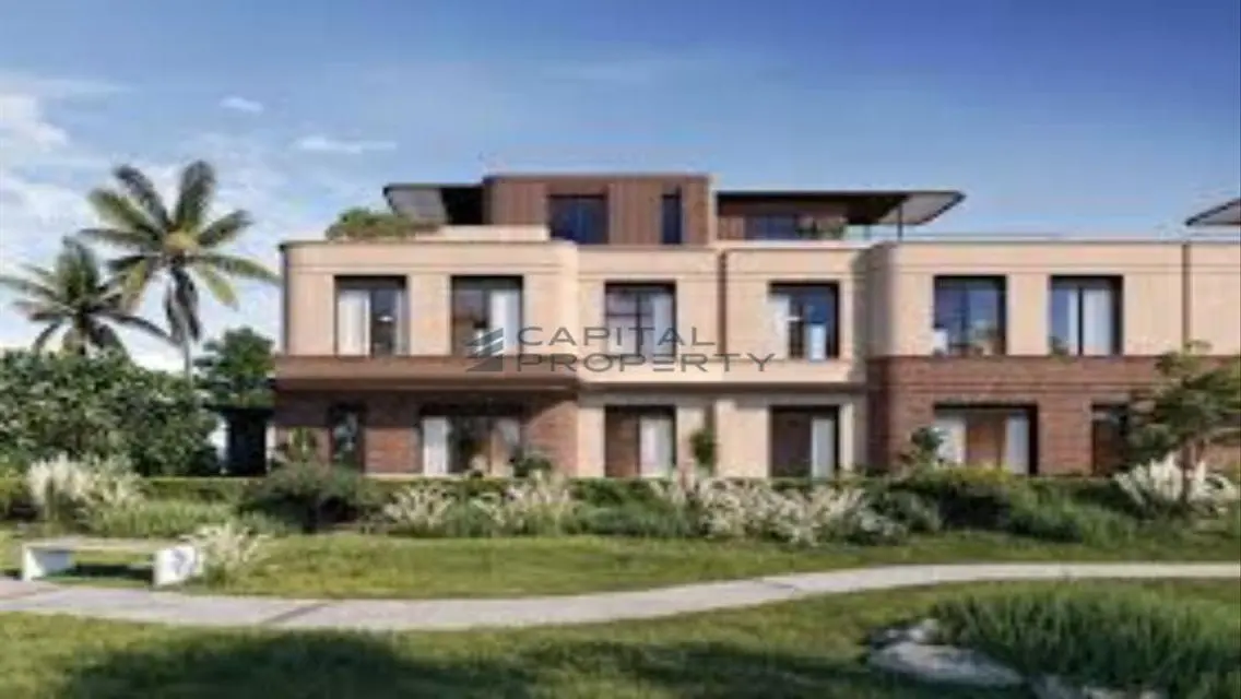 Stunning Villa for Sale in Prime Location