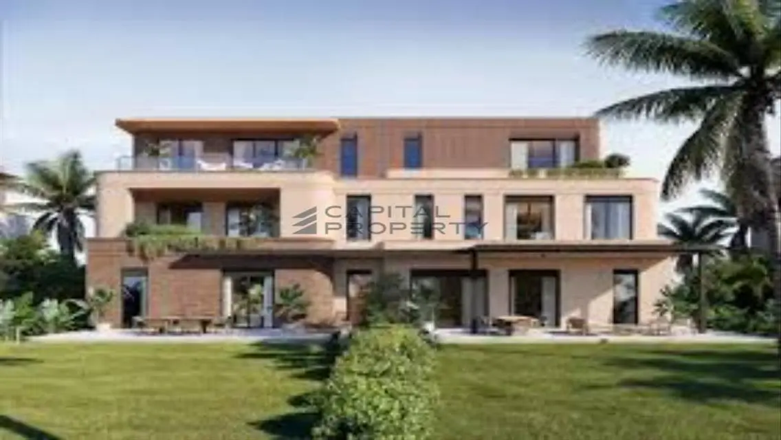 Stunning Villa for Sale in Prime Location