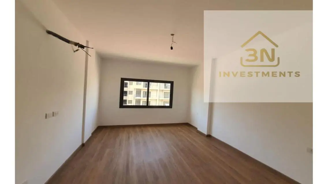 Amazing Three-in-One Investment - Don't Miss Out!