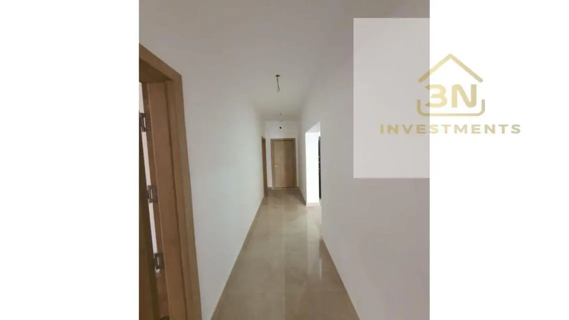 Amazing Three-in-One Investment - Don't Miss Out!