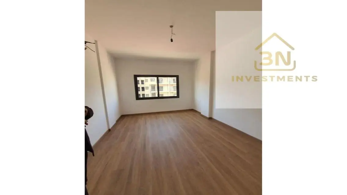 Amazing Three-in-One Investment - Don't Miss Out!