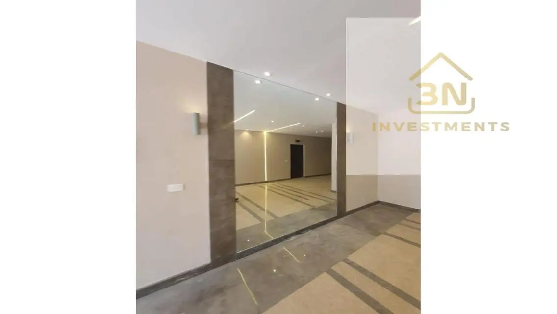Amazing Three-in-One Investment - Don't Miss Out!