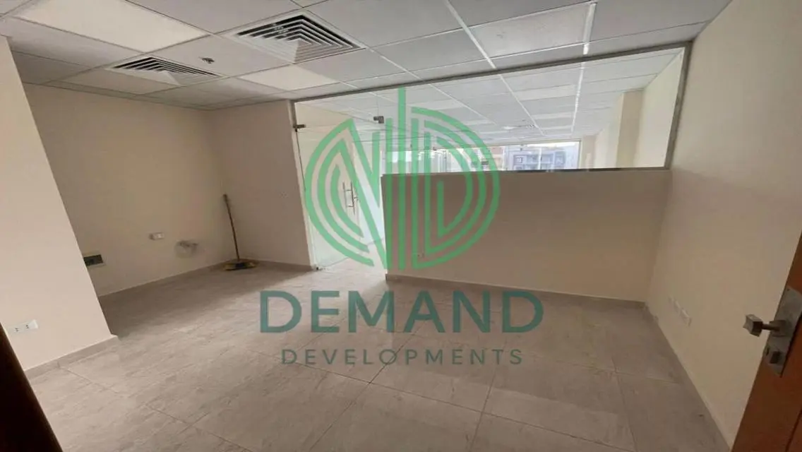 Luxurious Apartment in the Heart of the City at an Attractive Price