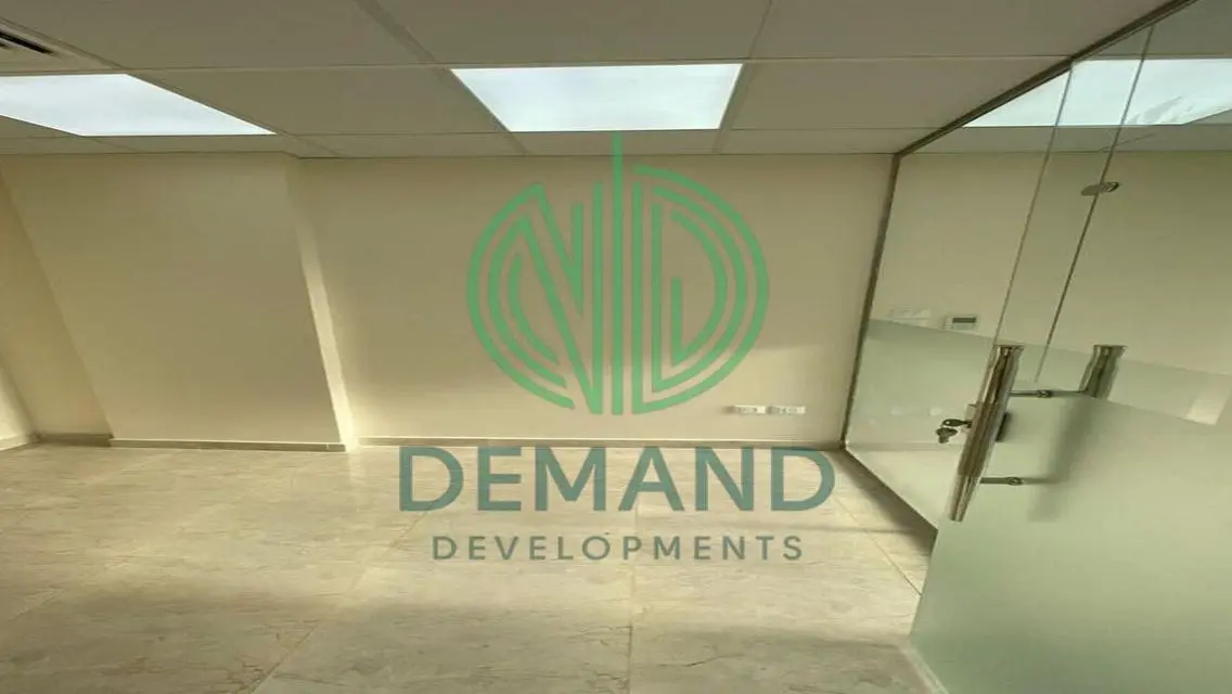 Luxurious Apartment in the Heart of the City at an Attractive Price