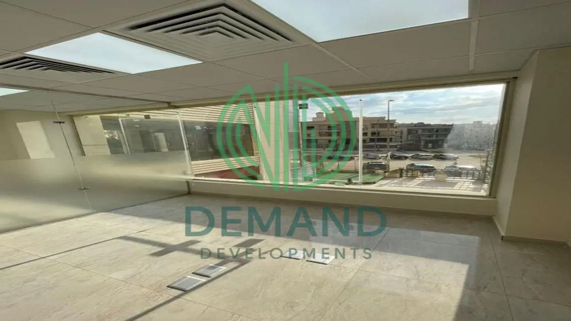 Luxurious Apartment in the Heart of the City at an Attractive Price