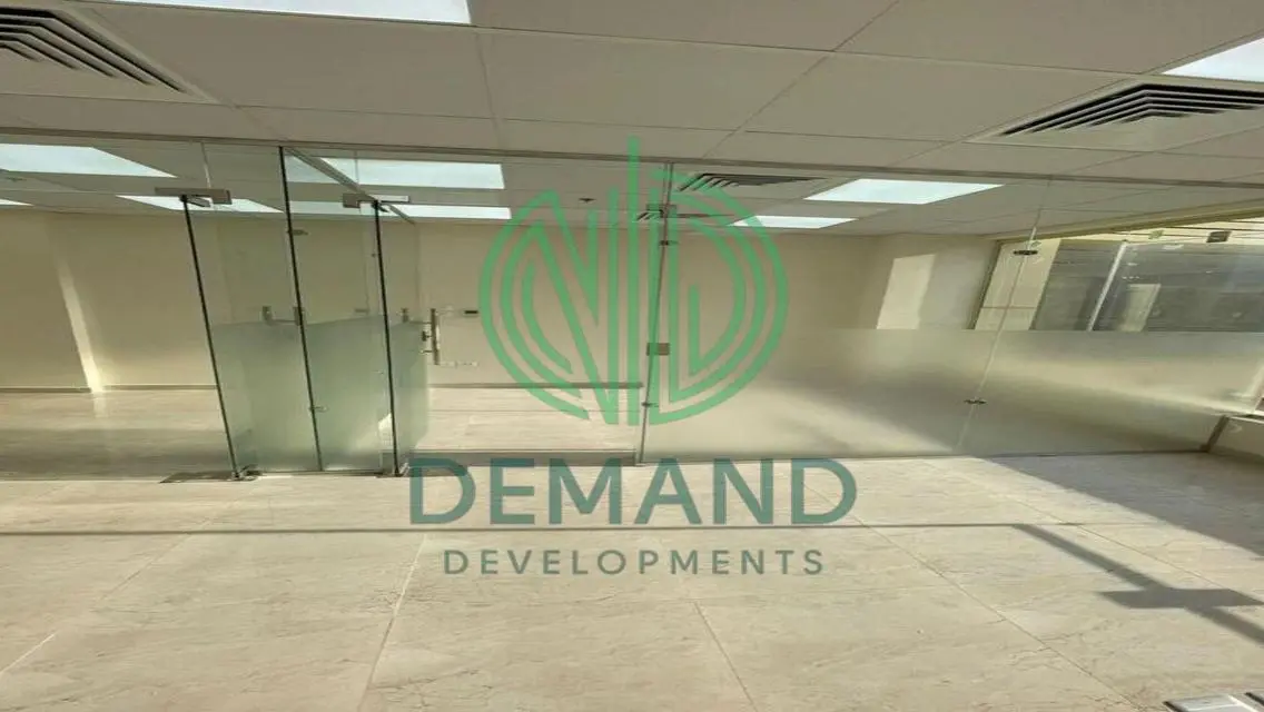 Luxurious Apartment in the Heart of the City at an Attractive Price