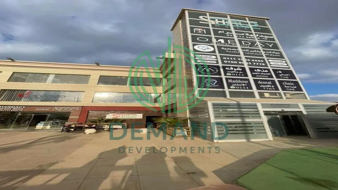 Luxurious Apartment in the Heart of the City at an Attractive Price