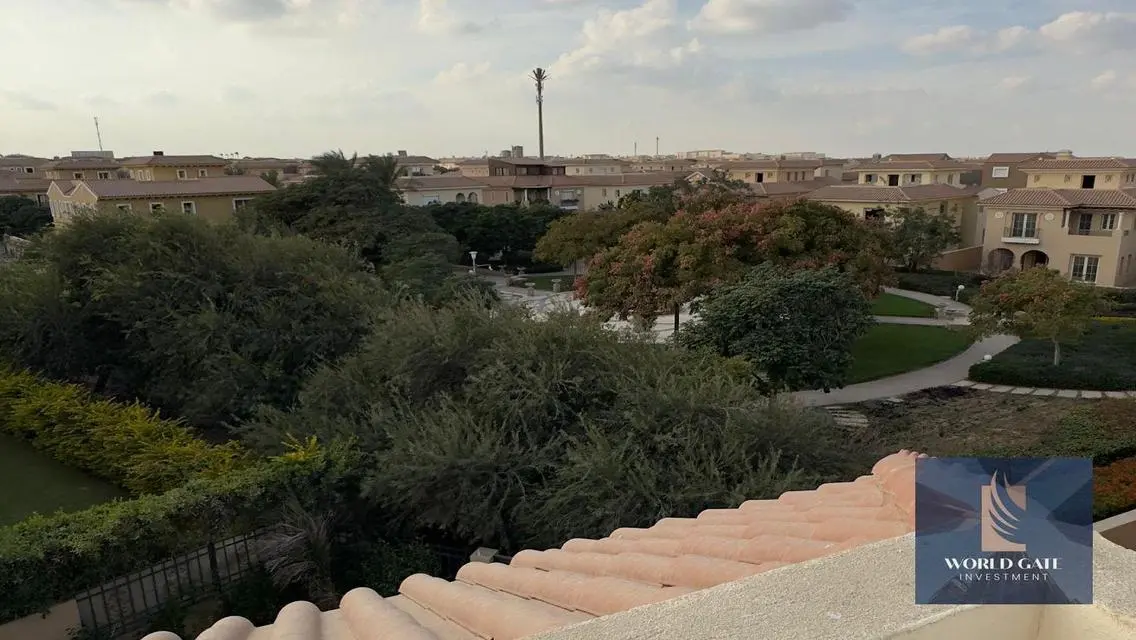 منزل راقٍ للبيع في الموقع المثالي