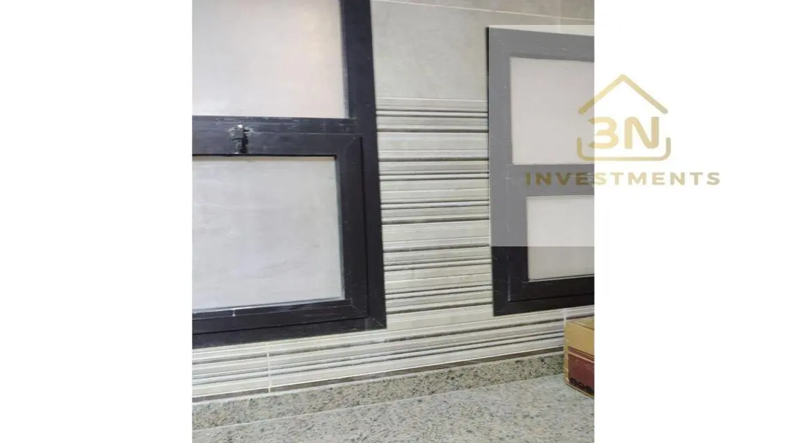 Luxury Apartment for Sale in ESR392