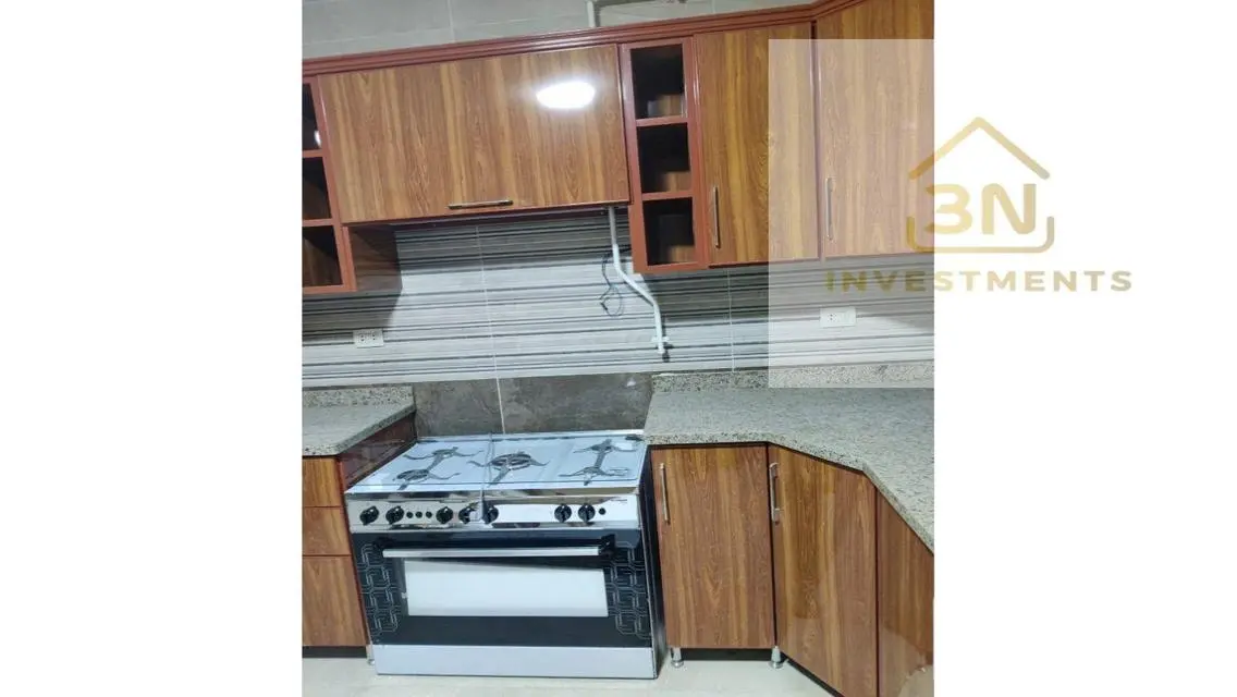 Luxury Apartment for Sale in ESR392