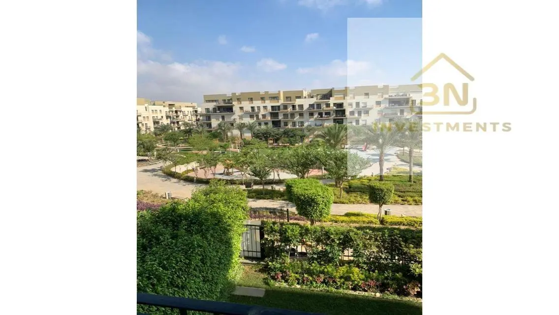 Luxury Apartment for Sale in ESR392