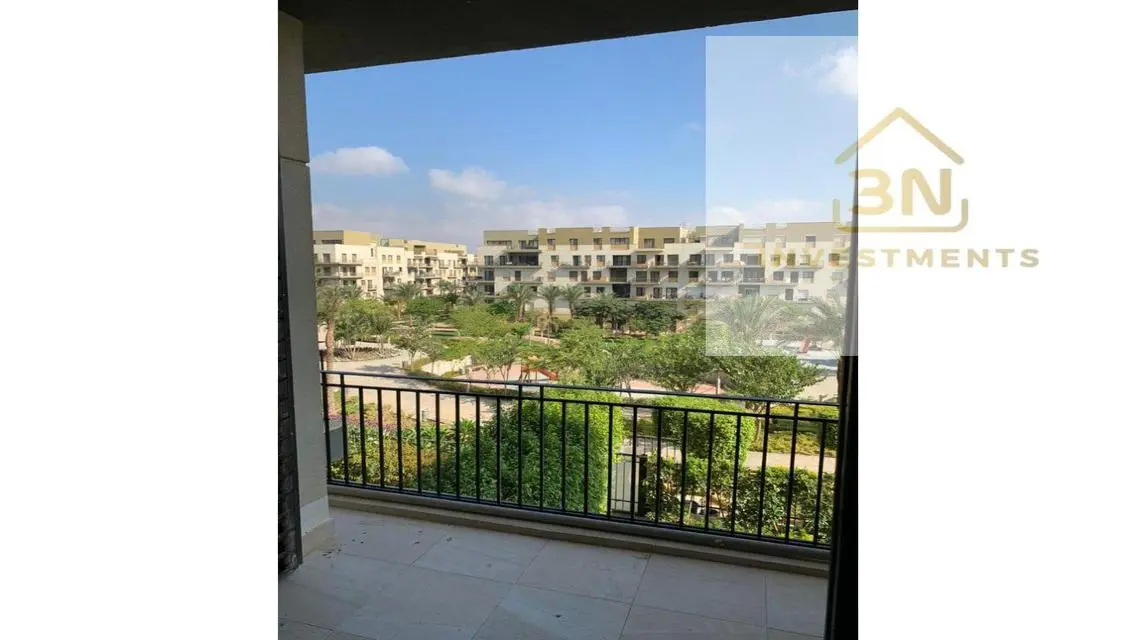 Luxury Apartment for Sale in ESR392