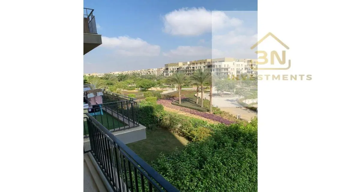 Luxury Apartment for Sale in ESR392