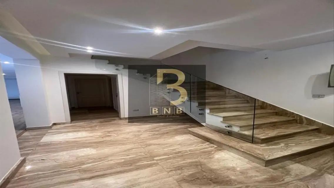 Stunning Property for Sale in a Quiet Area