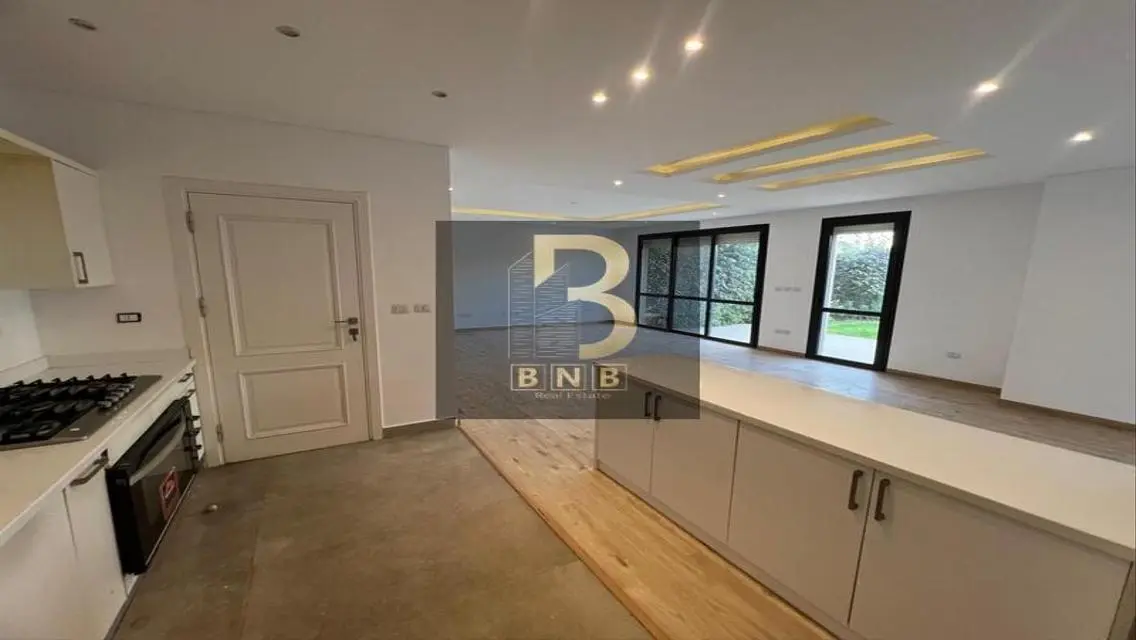 Stunning Property for Sale in a Quiet Area
