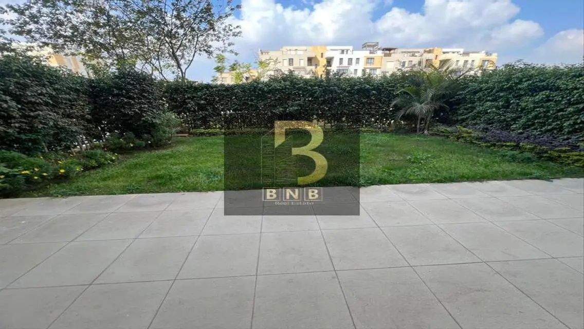 Stunning Property for Sale in a Quiet Area