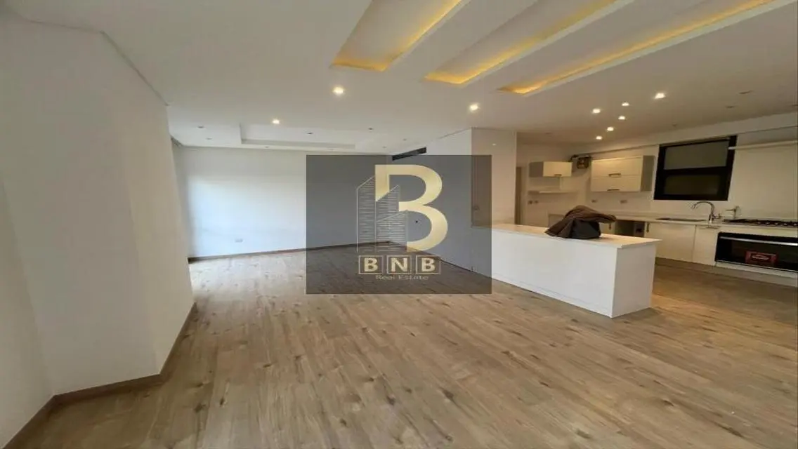 Stunning Property for Sale in a Quiet Area