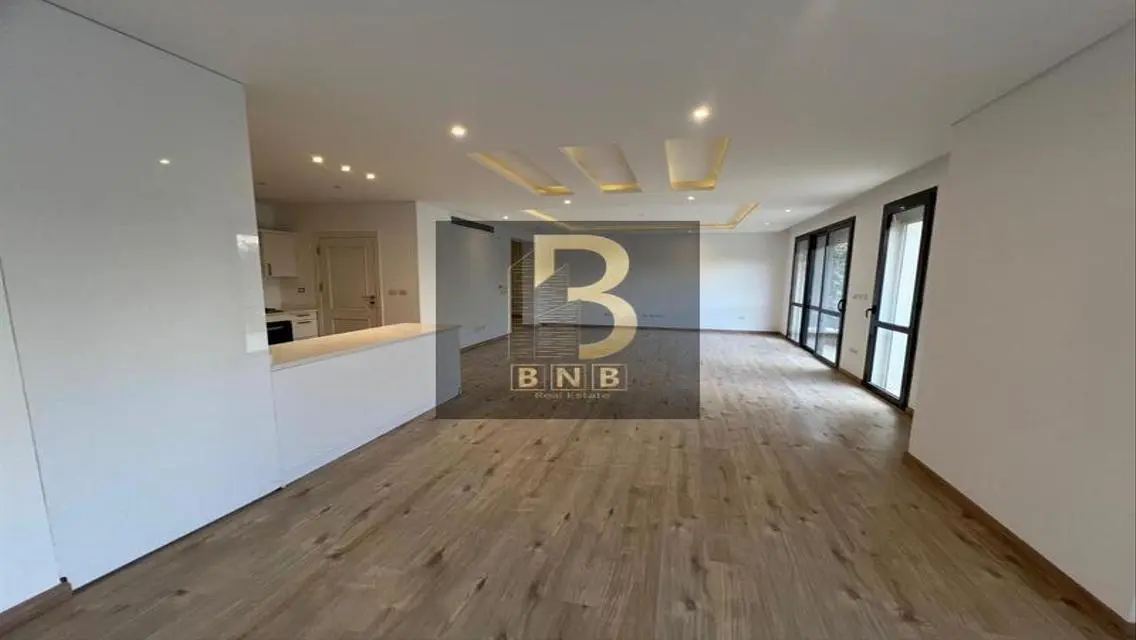 Stunning Property for Sale in a Quiet Area