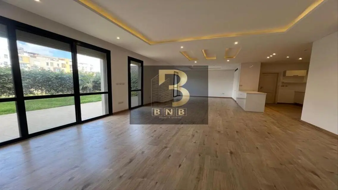 Stunning Property for Sale in a Quiet Area