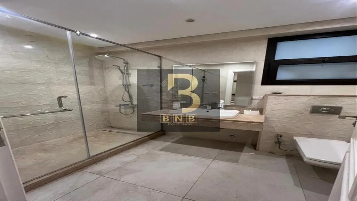 Stunning Property for Sale in a Quiet Area