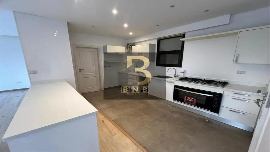 Stunning Property for Sale in a Quiet Area