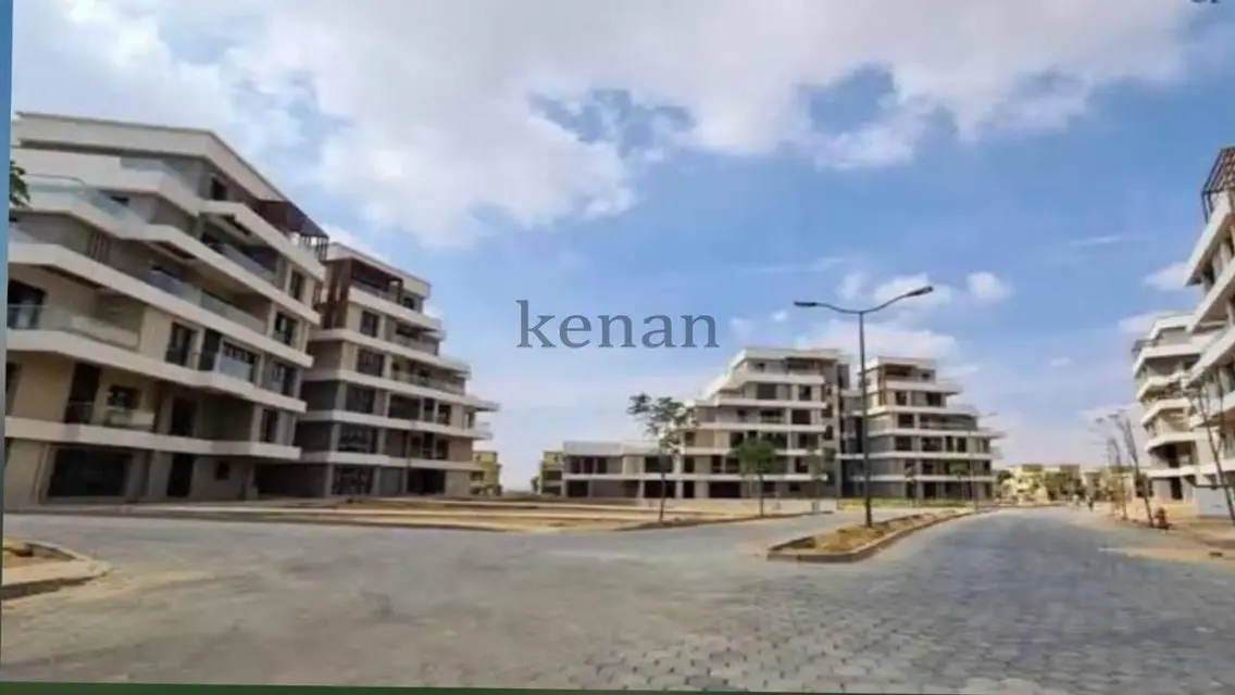 شقة رائعة في قلب المدينة بسعر مناسب