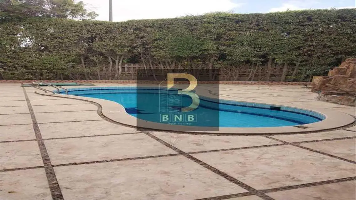 Luxury Apartment with Premium Amenities for Sale