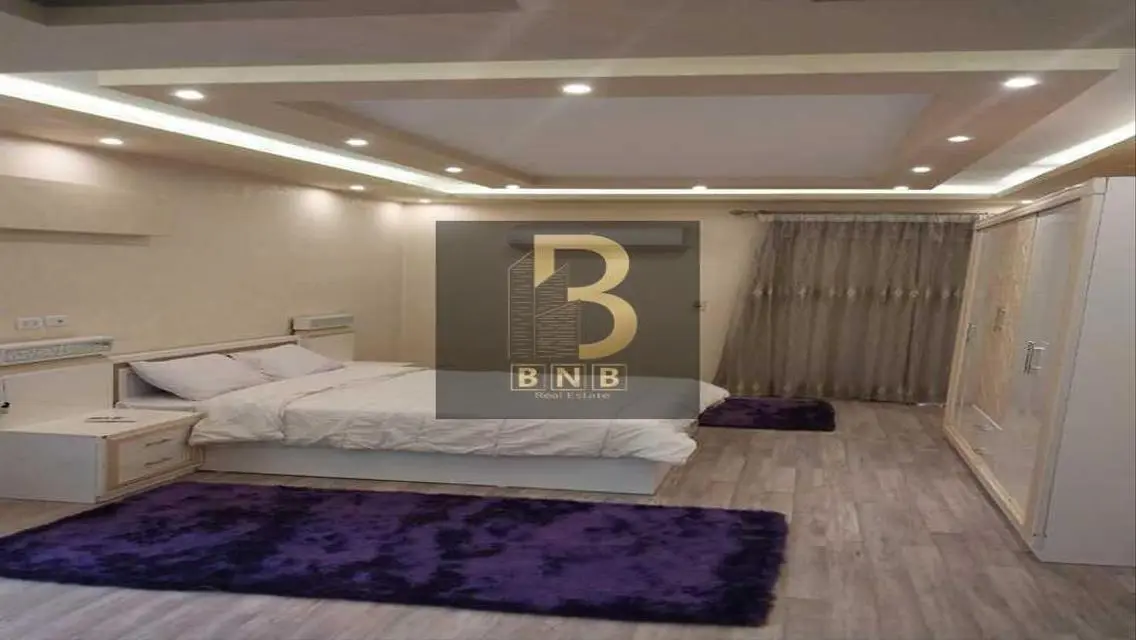 Luxury Apartment with Premium Amenities for Sale