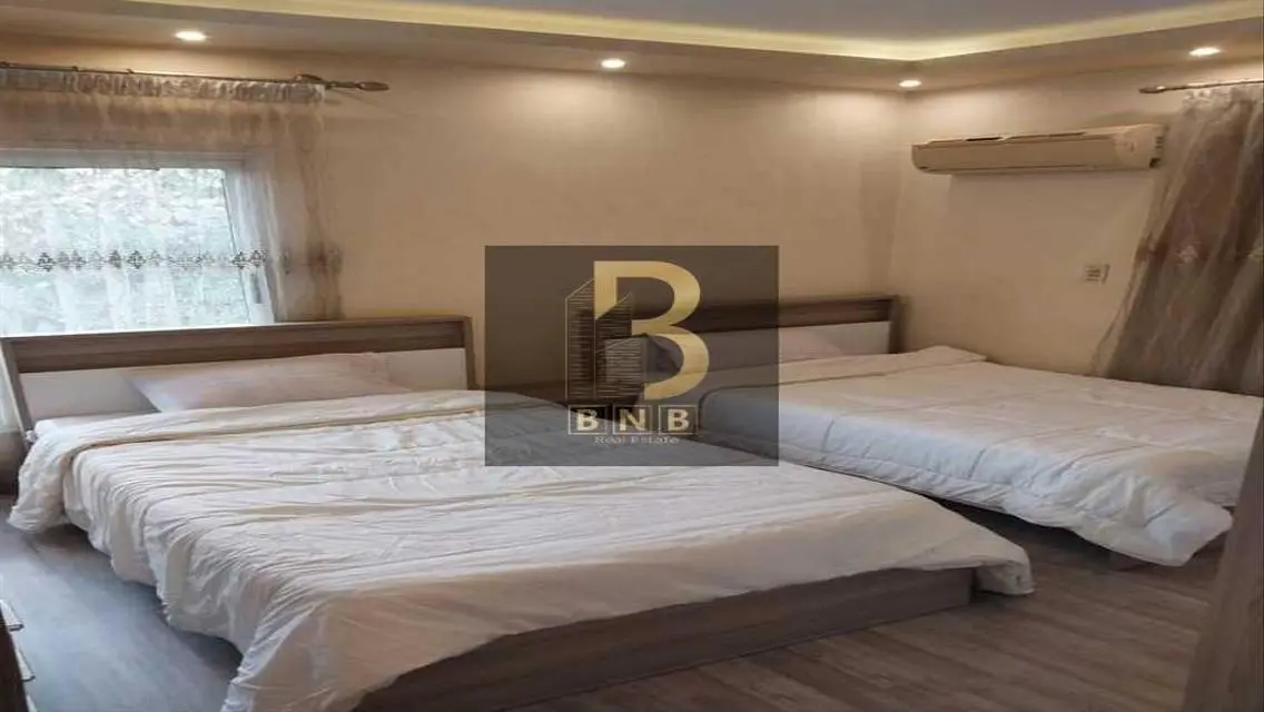 Luxury Apartment with Premium Amenities for Sale