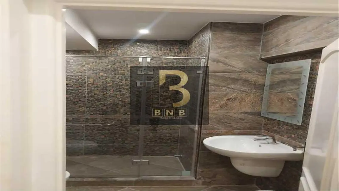 Luxury Apartment with Premium Amenities for Sale