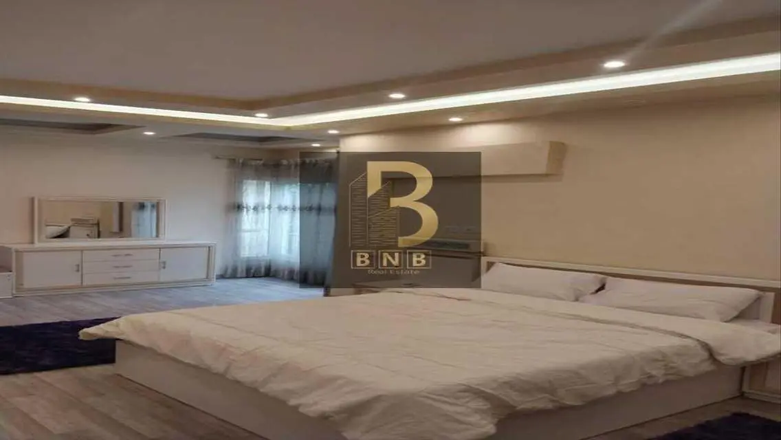 Luxury Apartment with Premium Amenities for Sale