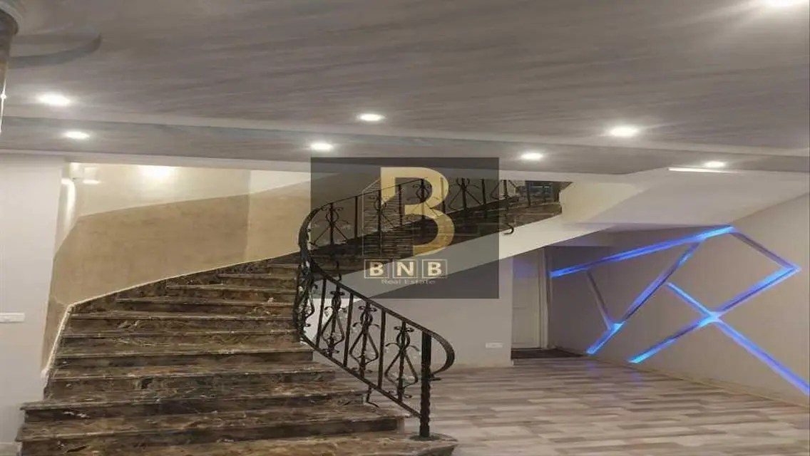 Luxury Apartment with Premium Amenities for Sale