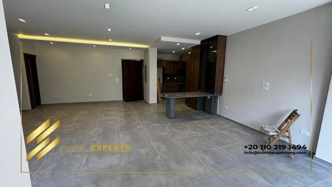 Luxury Land of 190 sqm for Residential Use