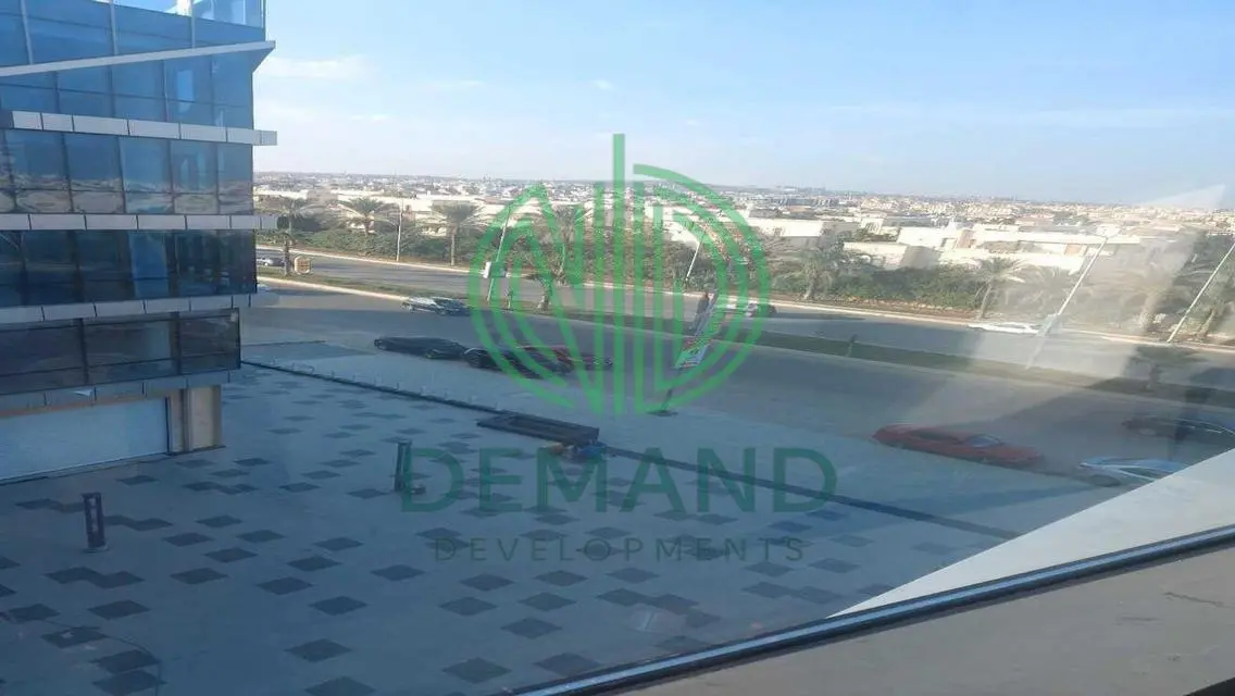 50 sqm Apartment for Sale in a Prime Location