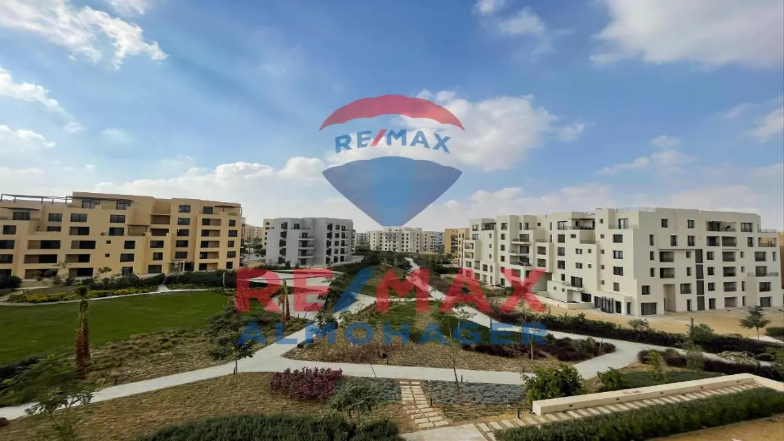 Luxurious Apartment for Rent in the Heart of the City
